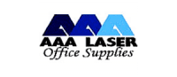 data entry AAA-Laser