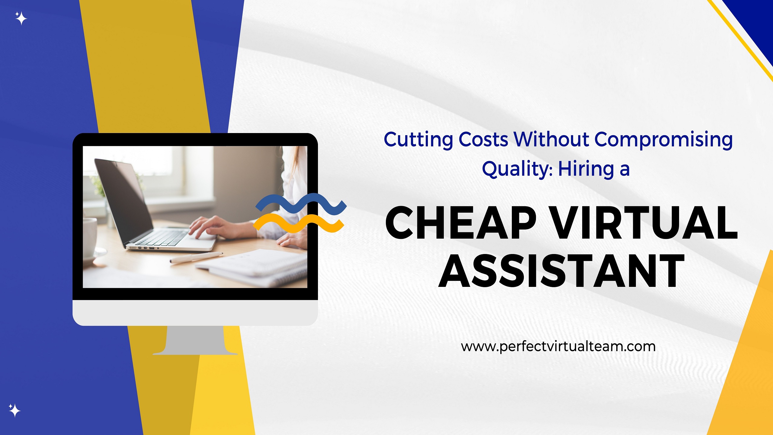 cheap virtual assistants
