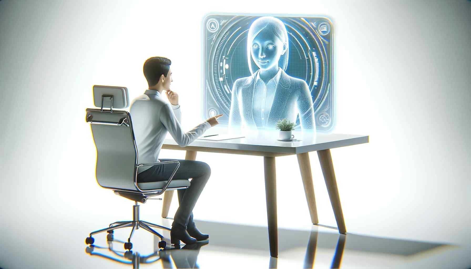 How To Effectively Communicate With A Virtual Assistant?