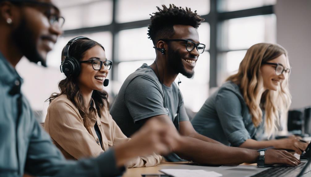 choosing a virtual assistant