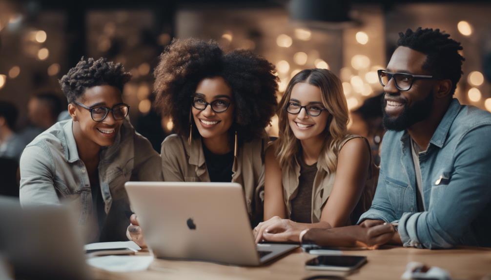influencer brand partnership guide