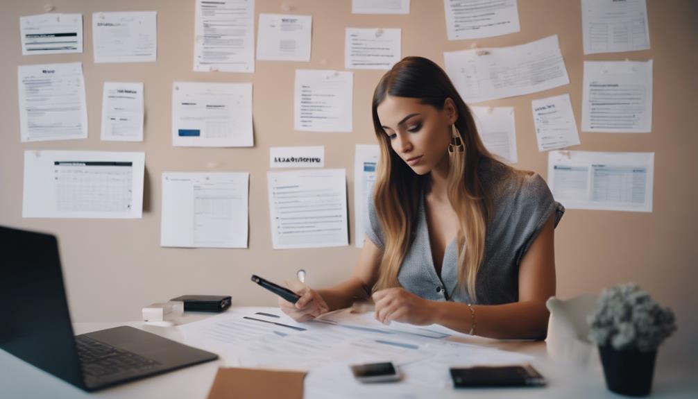 influencer marketing compliance steps