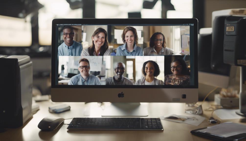 virtual assistant for non profits