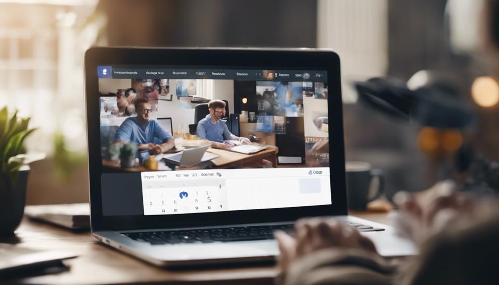 virtual assistant qualifications nonprofit