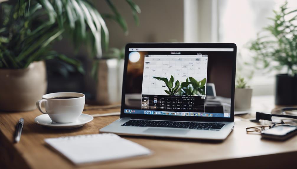 content marketing virtual assistant