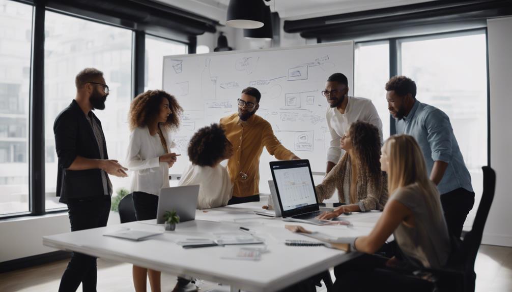 enhancing virtual assistant services