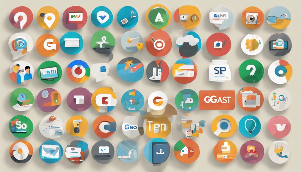 essential software for seo
