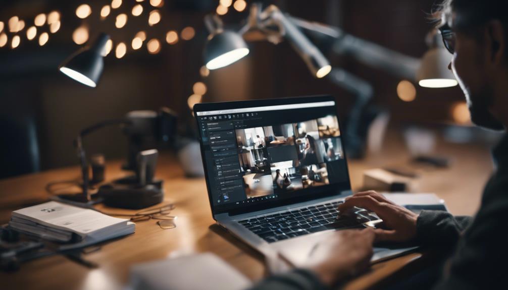 photography business virtual assistant