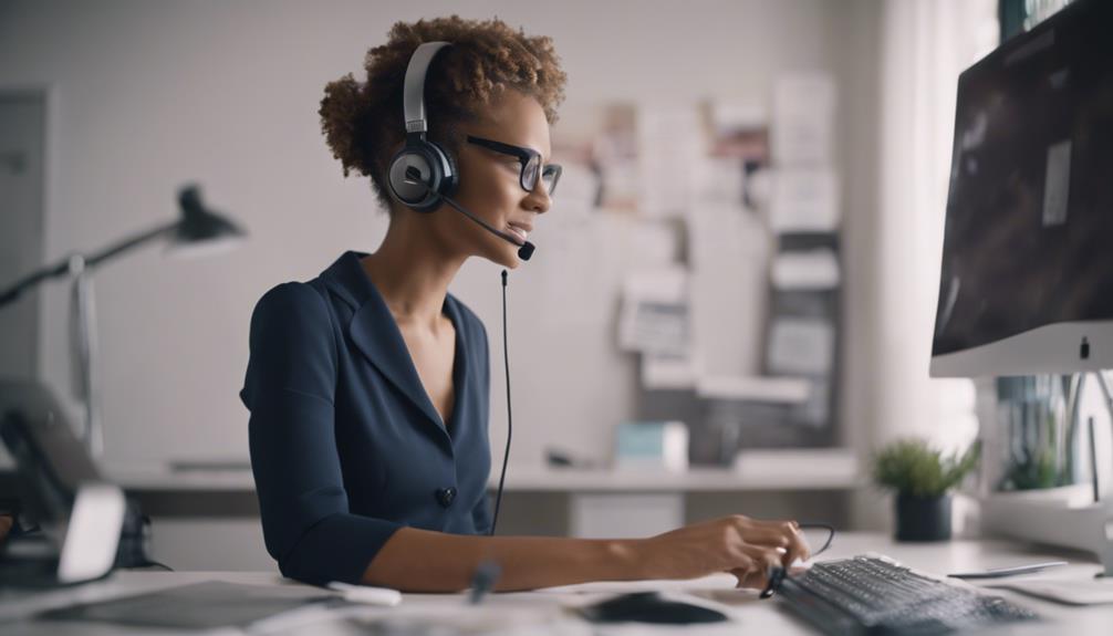 real estate cold calling