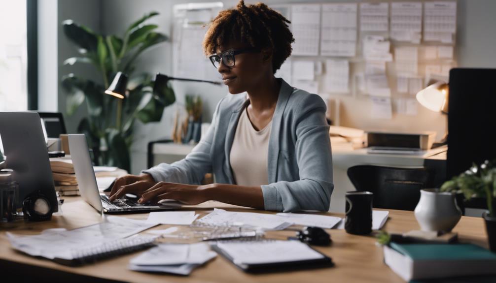training a virtual assistant