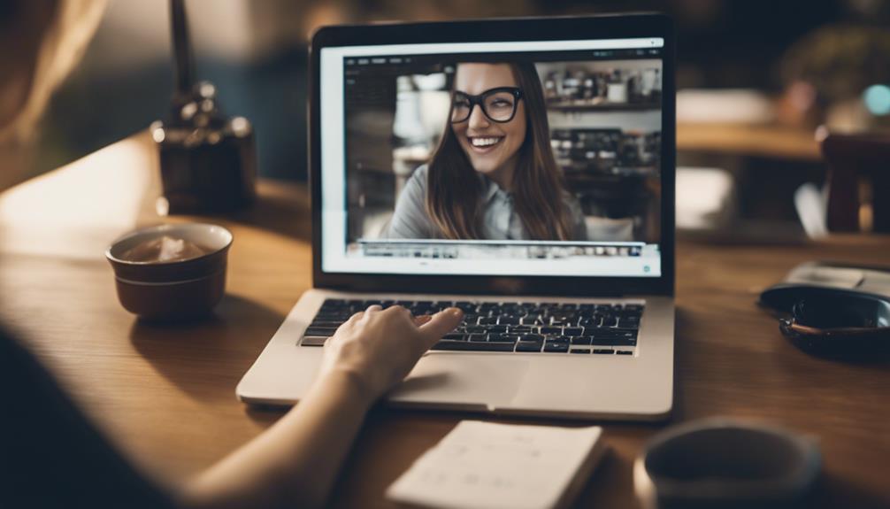 traits for successful seo