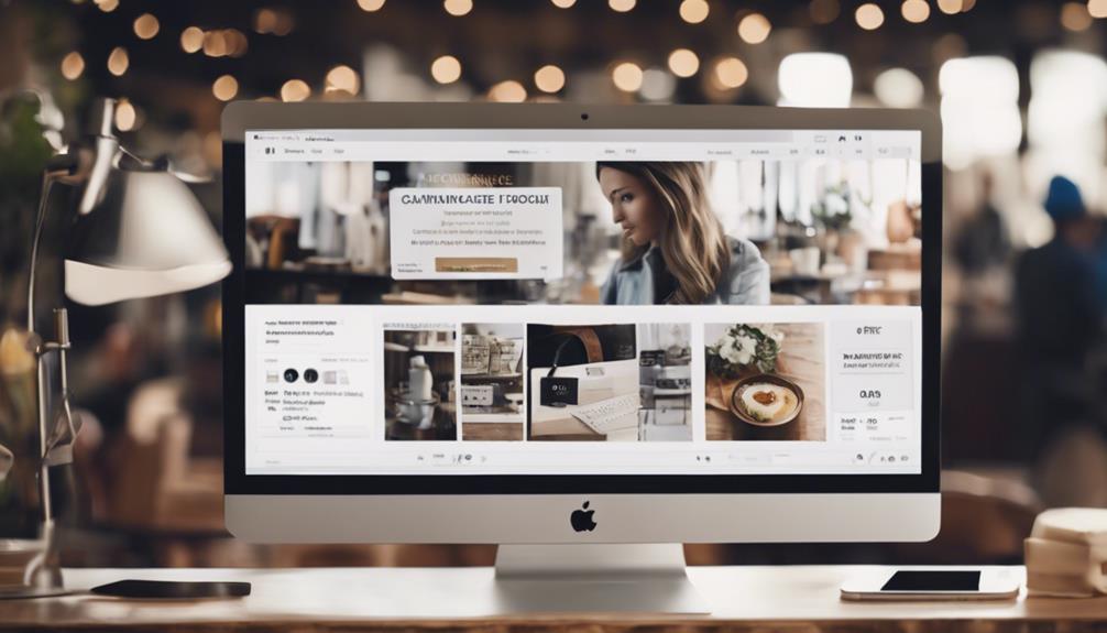 virtual assistant for ecommerce
