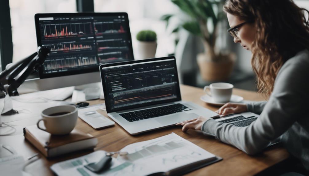 virtual assistant for seo