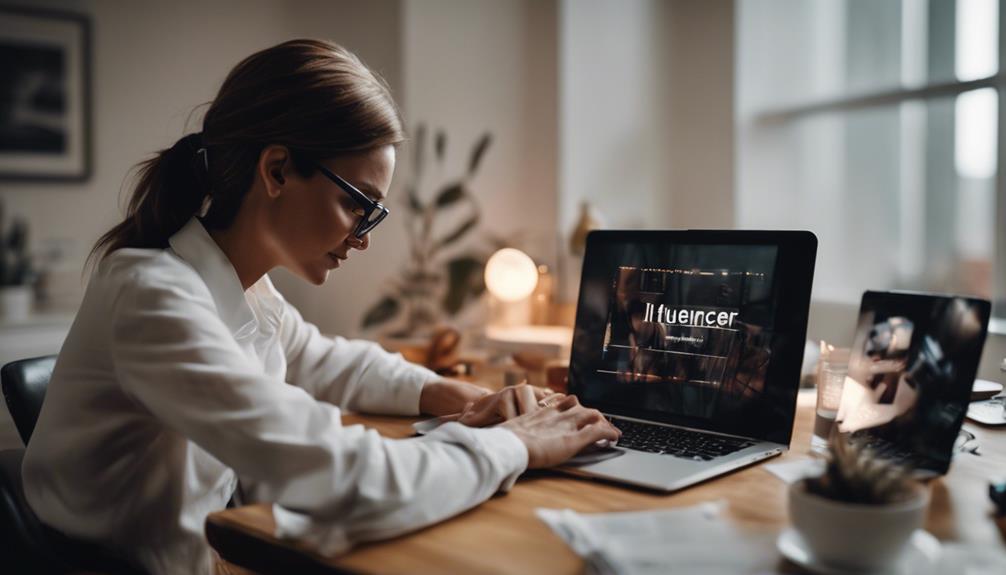 virtual assistant marketing strategy