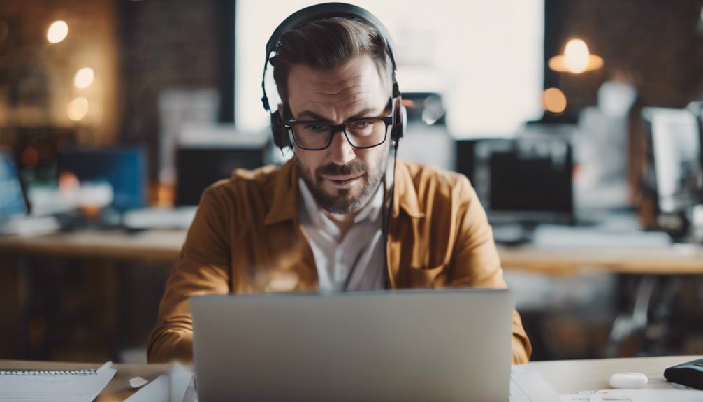 virtual assistants for seo