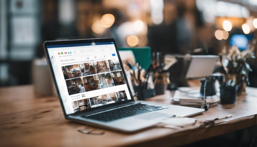 virtual assistants optimize local seo