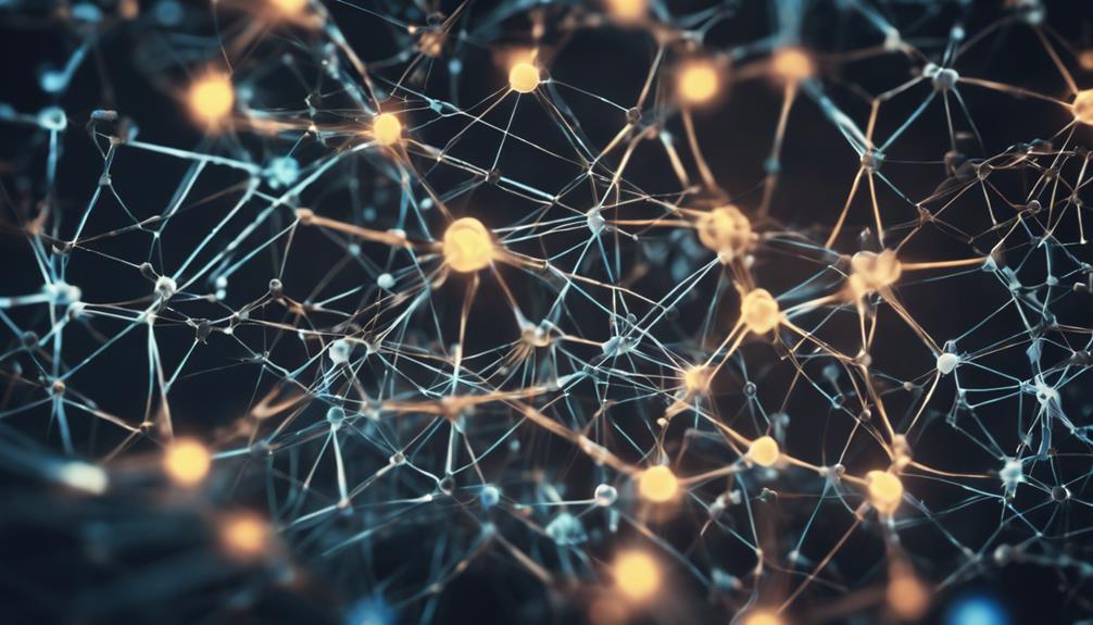 addressing image data challenges
