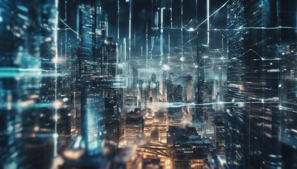 ai in data modernization