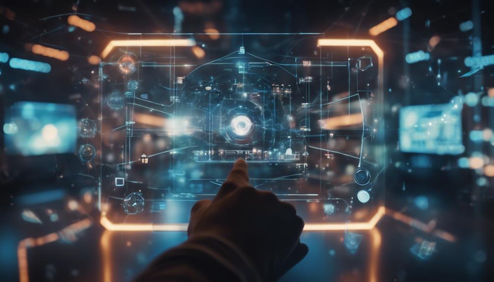 cutting edge video data innovations