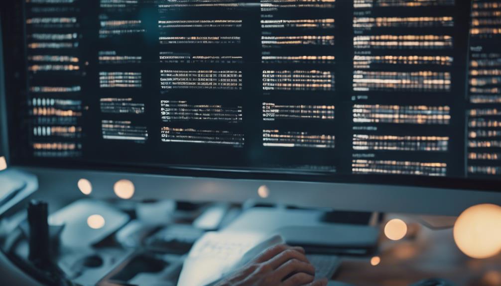 data deduplication for big data