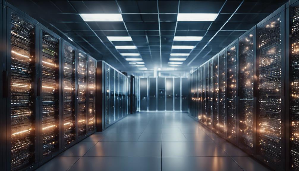 data modernization benefits businesses