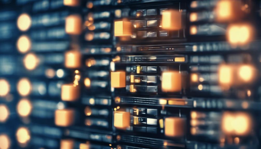 data modernization benefits digital
