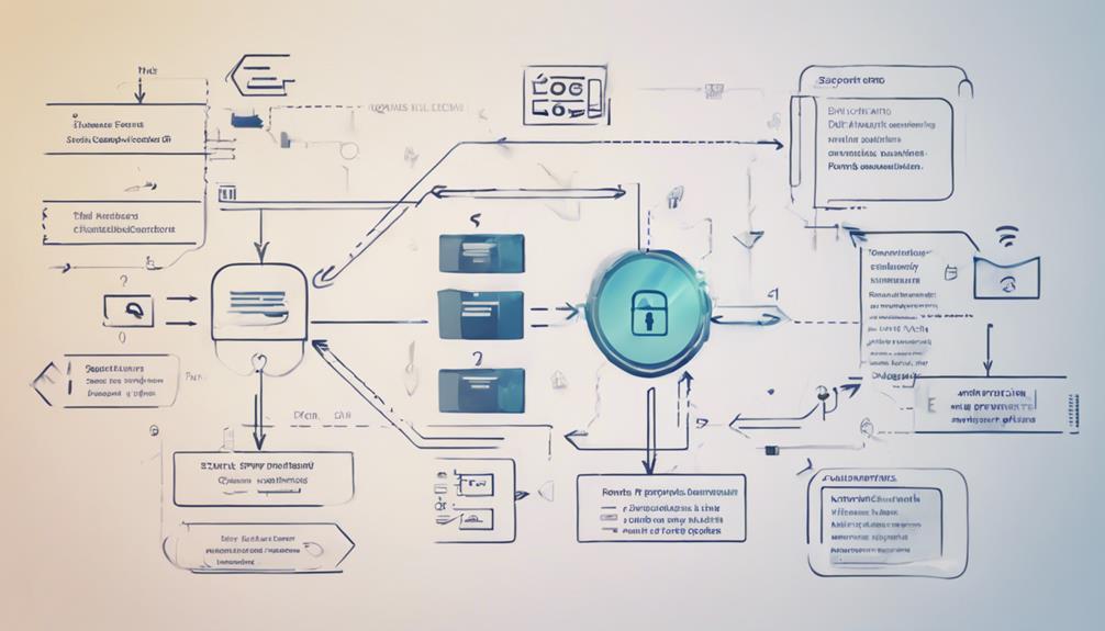 forms data processing services