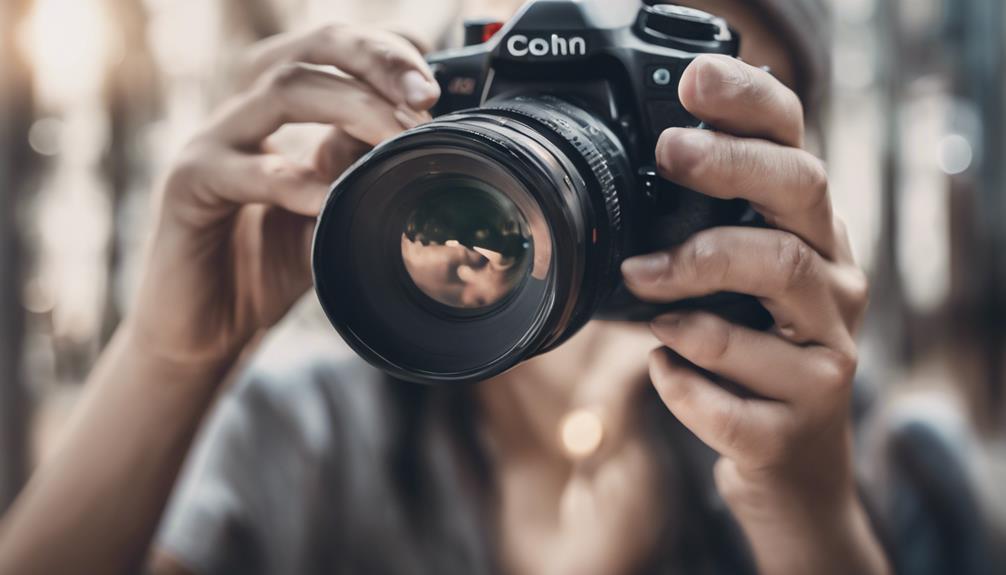 image data processing steps