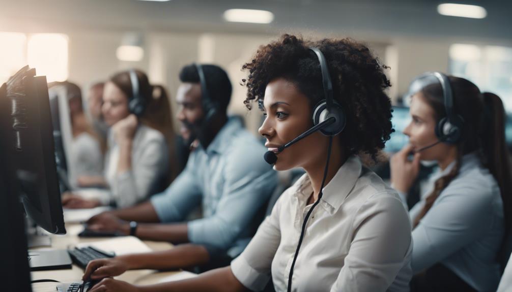 managing customer complaints effectively