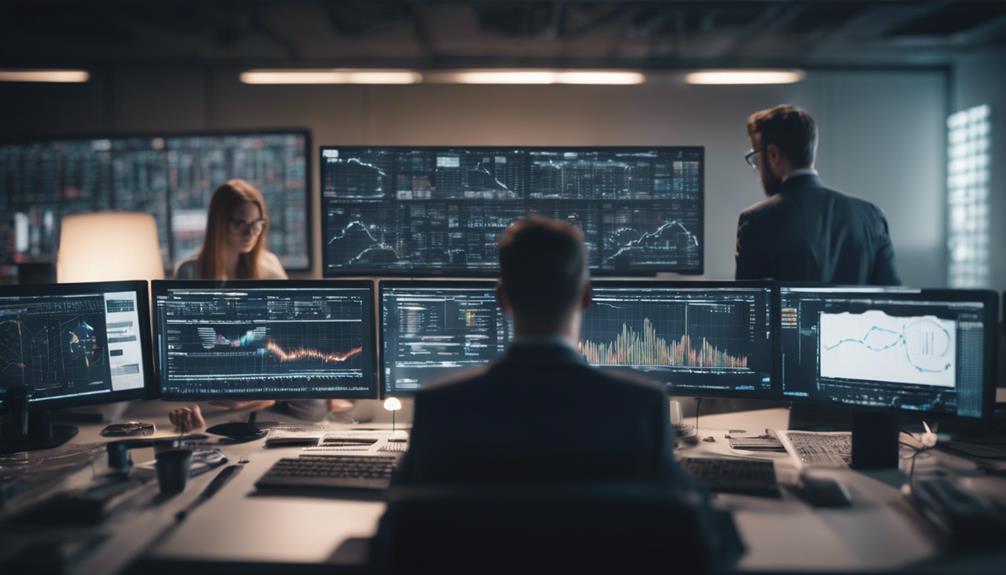 risk management in finance