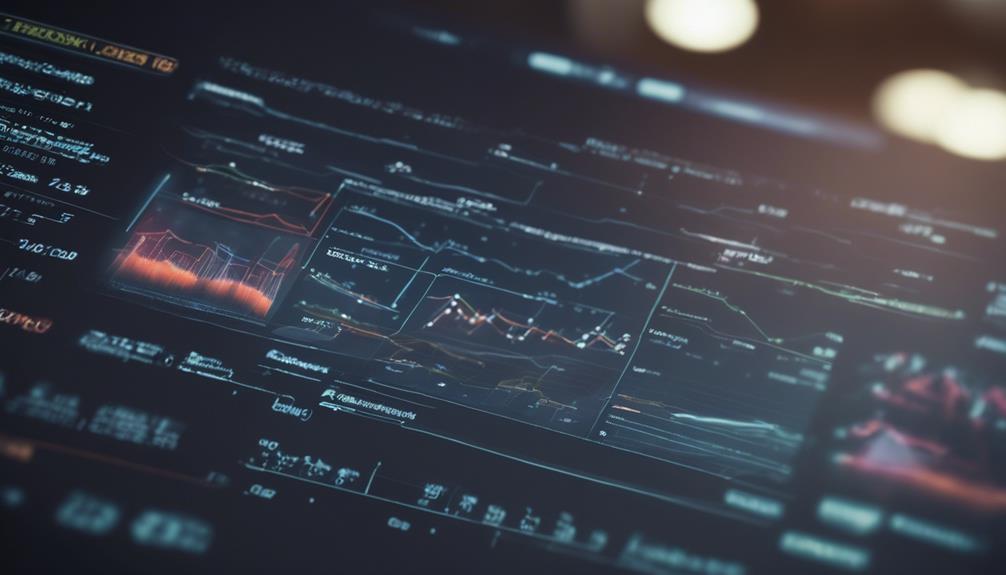 unlocking survey data potential