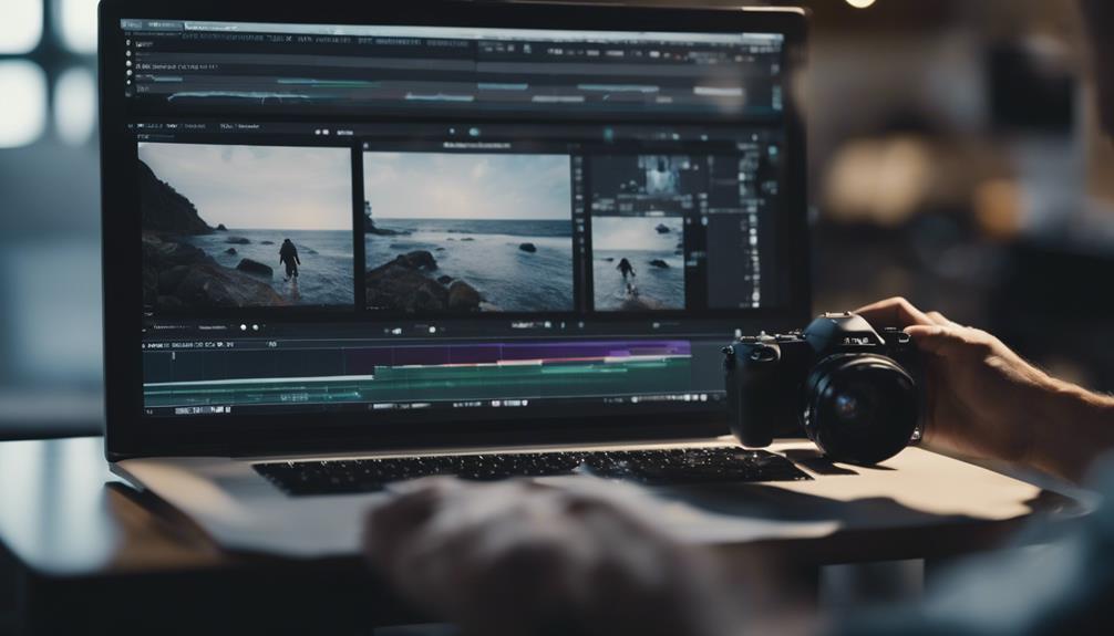 10 Key Benefits Of Professional Video Data Processing