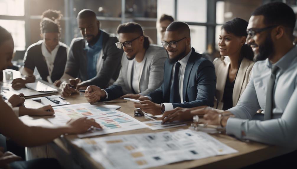 choosing check processing services