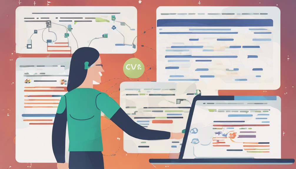 choosing the best xml