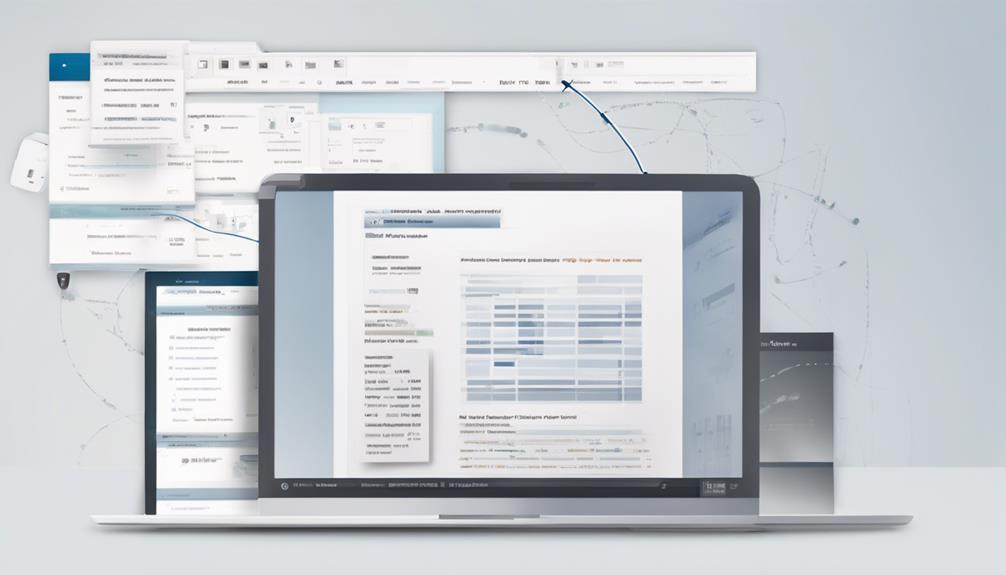 innovative xml conversion services