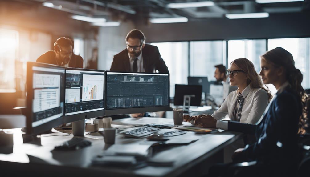 insurance software guide 2022