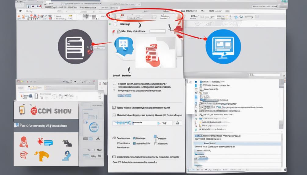paid pdf conversion services