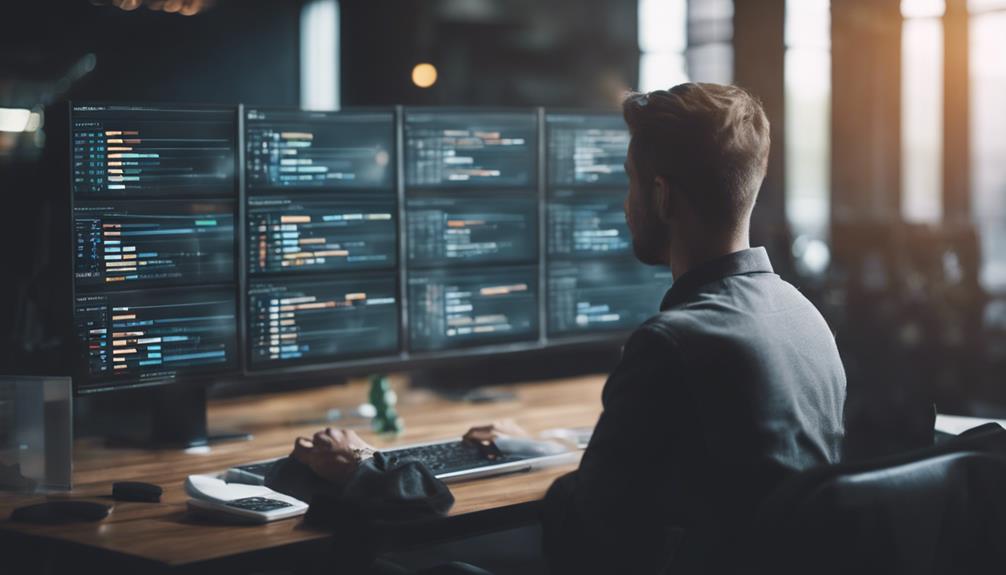 software for order processing