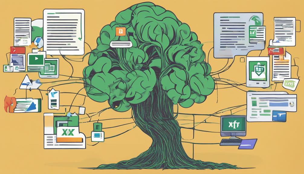 xml conversion challenges solutions