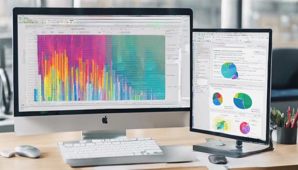 xml conversion services insights