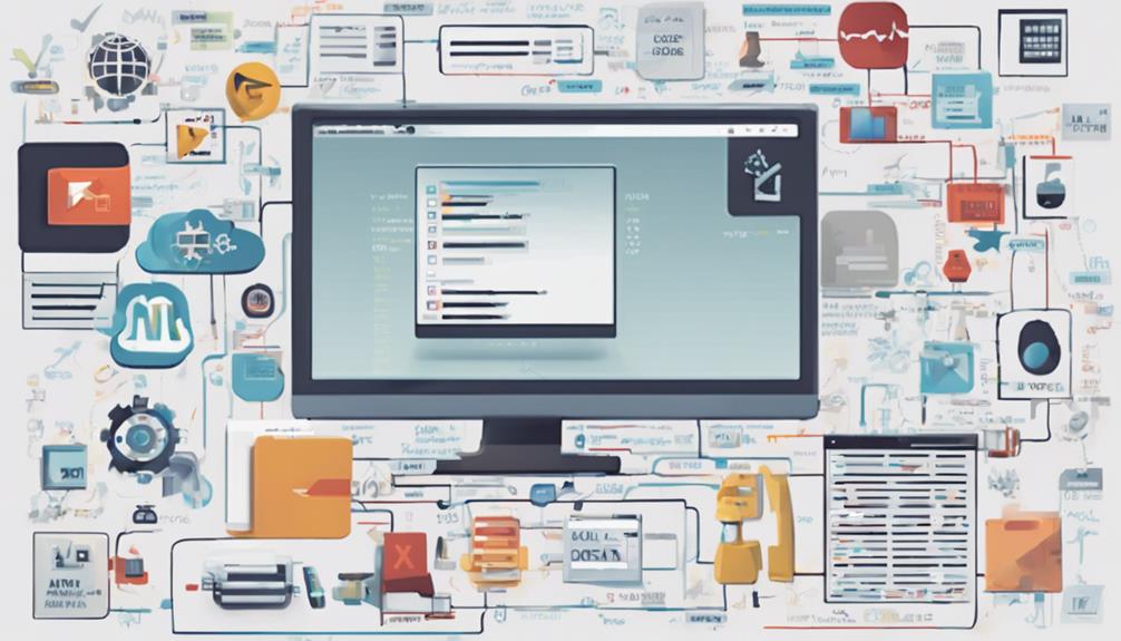 xml conversion tools review