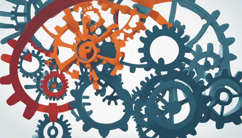 b2b data integrity maintenance