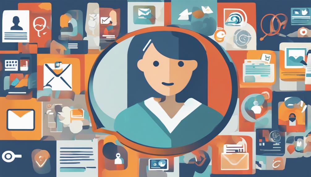 choosing data validation service