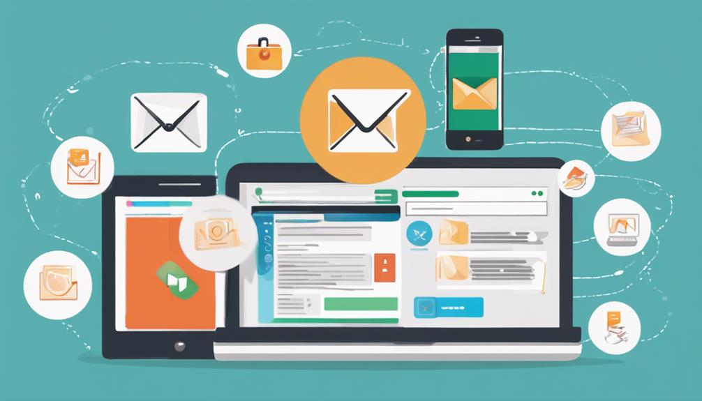 data validation services benefits