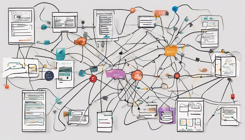 enhancing b2b data precision