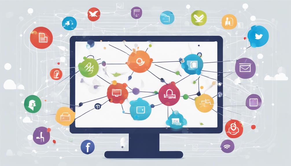 essential components for data validation