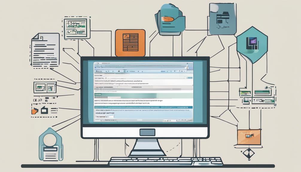 essential sgml conversion insights