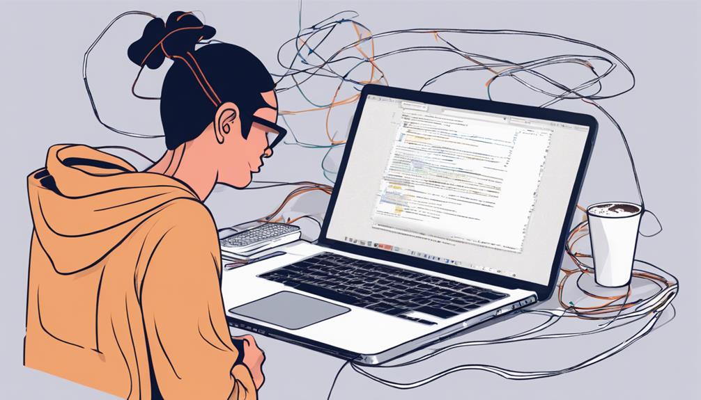 html conversion challenges solutions