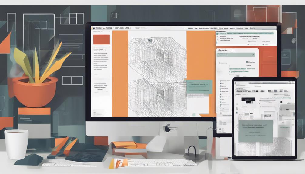 html conversion process overview