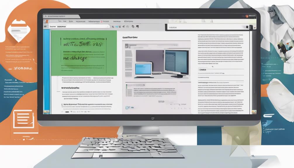 html conversion service features